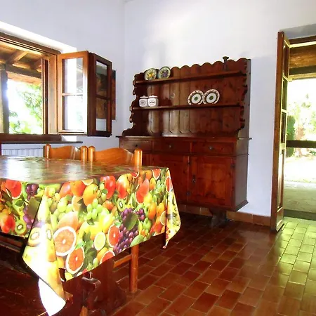 Taiobe - Happy Party House * Palazzago